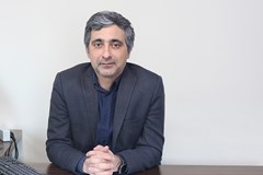 صنعت برق نیازمند اصلاح حکمرانی اقتصادی
